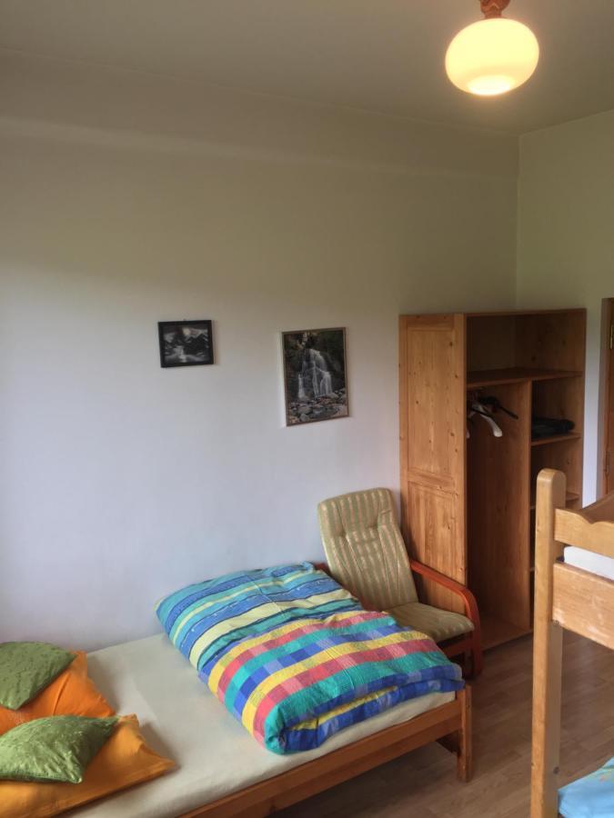 Jumper Widok Na Cale Tatry Lazienka Nie Jest W Pokoju * Zakopane