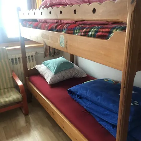 Villa Jumper Widok Na Cale Tatry Lazienka Nie Jest W Pokoju Zakopane Exterior photo